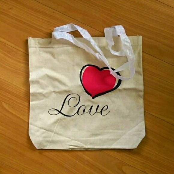 IMPRESSION GIFT BAG'S - Picture 3 of 4